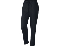 Nike Calça Fato de Treino Revival W
